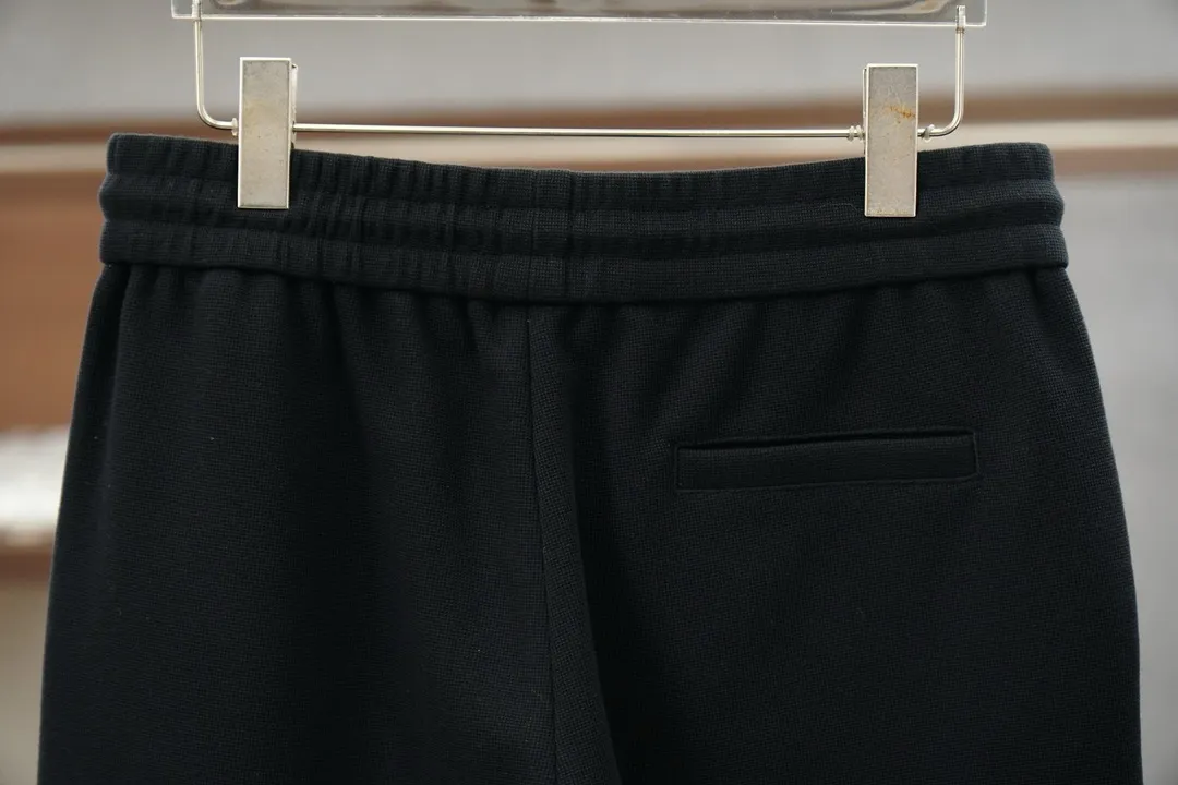 ， 2026 New Arrival🆗 。 Versatile、 ， ， ， 。Premium ， ， 。M-3XL